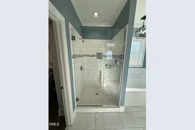 98 Spruce Drive, Benson, NC 27504 - Photo 15