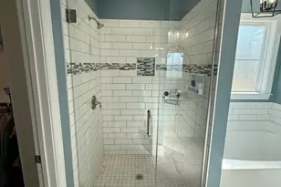 98 Spruce Dr, Benson, NC 27504 - Photo 15