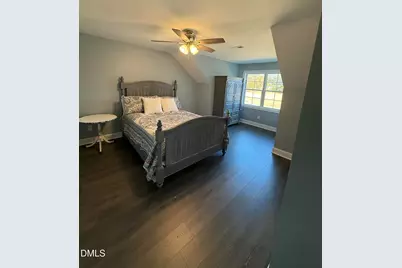 98 Spruce Drive, Benson, NC 27504 - Photo 21