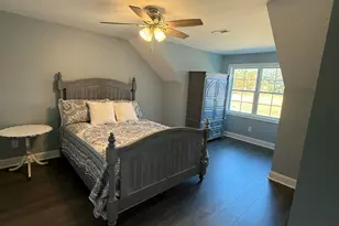 98 Spruce Dr, Benson, NC 27504 - Photo 21