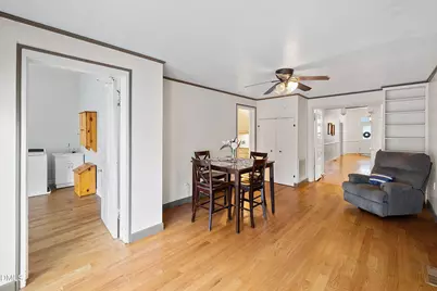 401 N Main Street, Louisburg, NC 27549 - Photo 19