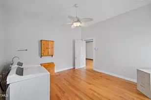 401 N Main St, Louisburg, NC 27549 - Photo 19