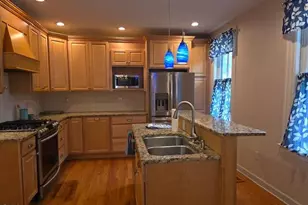 401 N Main St, Louisburg, NC 27549 - Photo 35