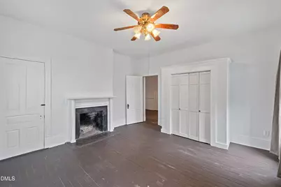 401 N Main Street, Louisburg, NC 27549 - Photo 47