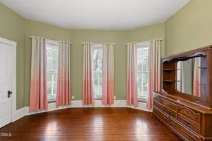 401 N Main St, Louisburg, NC 27549 - Photo 29