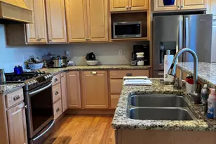 401 N Main St, Louisburg, NC 27549 - Photo 37