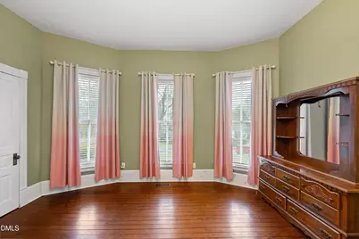401 N Main Street, Louisburg, NC 27549 - Photo 39