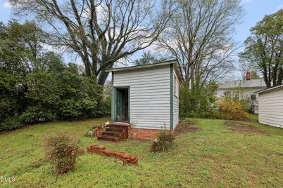 401 N Main Street, Louisburg, NC 27549 - Photo 51