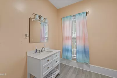 401 N Main Street, Louisburg, NC 27549 - Photo 37