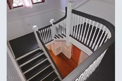 401 N Main Street, Louisburg, NC 27549 - Photo 19