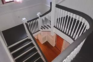 401 N Main St, Louisburg, NC 27549 - Photo 19