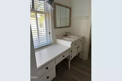 401 N Main Street, Louisburg, NC 27549 - Photo 19