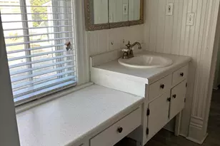 401 N Main St, Louisburg, NC 27549 - Photo 19