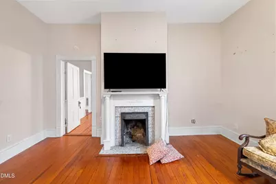 401 N Main Street, Louisburg, NC 27549 - Photo 15