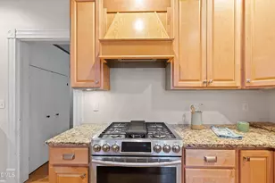 401 N Main St, Louisburg, NC 27549 - Photo 25