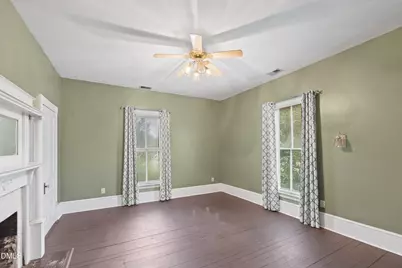 401 N Main Street, Louisburg, NC 27549 - Photo 31
