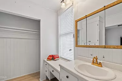 401 N Main Street, Louisburg, NC 27549 - Photo 33