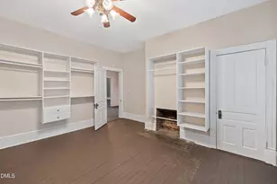 401 N Main St, Louisburg, NC 27549 - Photo 45