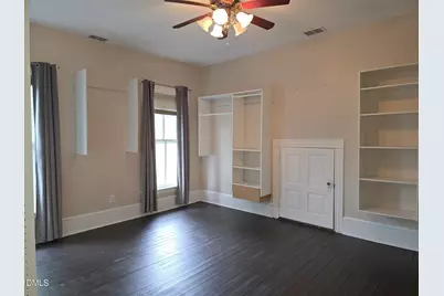 401 N Main Street, Louisburg, NC 27549 - Photo 53