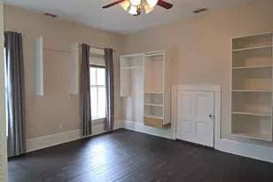 401 N Main St, Louisburg, NC 27549 - Photo 53