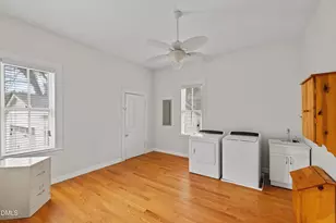 401 N Main St, Louisburg, NC 27549 - Photo 29