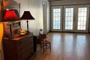 401 N Main St, Louisburg, NC 27549 - Photo 39