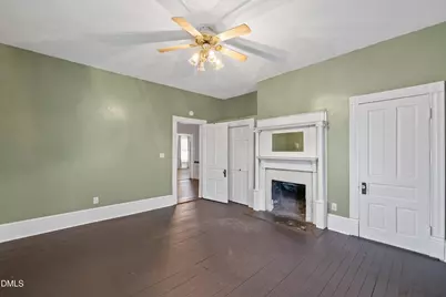 401 N Main Street, Louisburg, NC 27549 - Photo 41