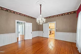 401 N Main St, Louisburg, NC 27549 - Photo 25