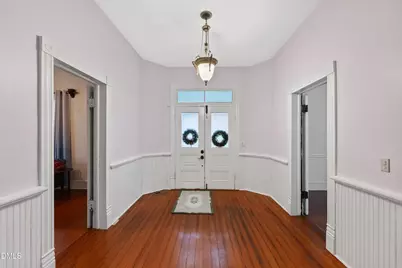 401 N Main Street, Louisburg, NC 27549 - Photo 9