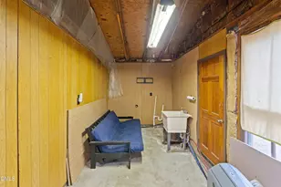 401 N Main St, Louisburg, NC 27549 - Photo 49