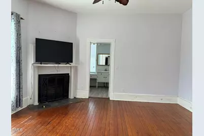 401 N Main Street, Louisburg, NC 27549 - Photo 43