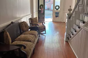 401 N Main St, Louisburg, NC 27549 - Photo 33