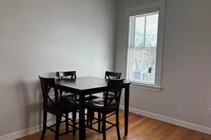 401 N Main St, Louisburg, NC 27549 - Photo 15