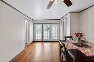 401 N Main St, Louisburg, NC 27549 - Photo 17