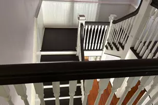 401 N Main St, Louisburg, NC 27549 - Photo 19