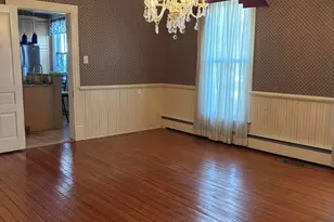 401 N Main St, Louisburg, NC 27549 - Photo 35