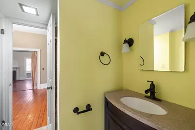 401 N Main Street, Louisburg, NC 27549 - Photo 47