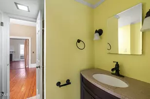 401 N Main St, Louisburg, NC 27549 - Photo 47