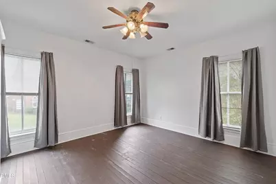 401 N Main Street, Louisburg, NC 27549 - Photo 35