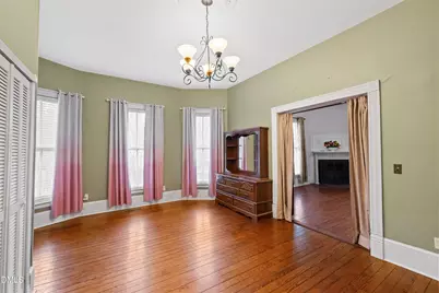 401 N Main Street, Louisburg, NC 27549 - Photo 29