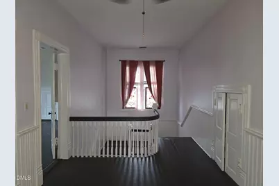 401 N Main Street, Louisburg, NC 27549 - Photo 21