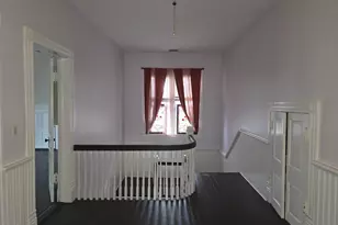 401 N Main St, Louisburg, NC 27549 - Photo 21