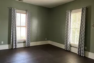 401 N Main St, Louisburg, NC 27549 - Photo 25