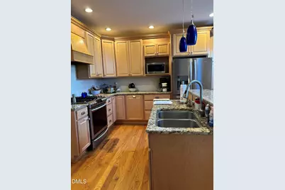 401 N Main Street, Louisburg, NC 27549 - Photo 7