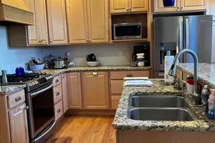 401 N Main St, Louisburg, NC 27549 - Photo 7