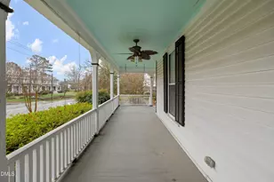 401 N Main St, Louisburg, NC 27549 - Photo 7