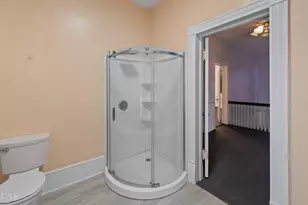 401 N Main St, Louisburg, NC 27549 - Photo 37