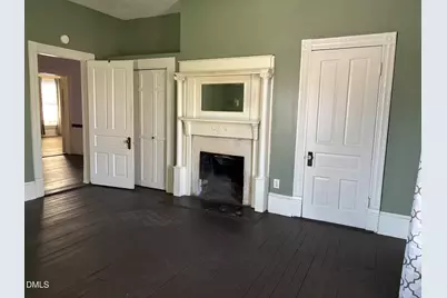 401 N Main Street, Louisburg, NC 27549 - Photo 45