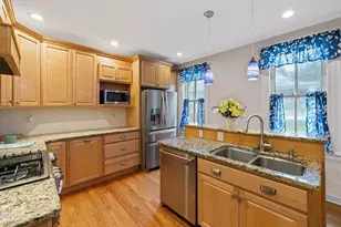 401 N Main St, Louisburg, NC 27549 - Photo 31
