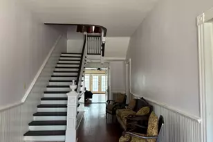 401 N Main St, Louisburg, NC 27549 - Photo 5